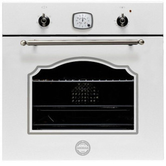 Духовой шкаф ARDESIA FM 080 RW Духовой шкаф ARDESIA FM 080 RW