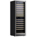 Винный шкаф MEYVEL MV163-KST2 Винный шкаф MEYVEL MV163-KST2