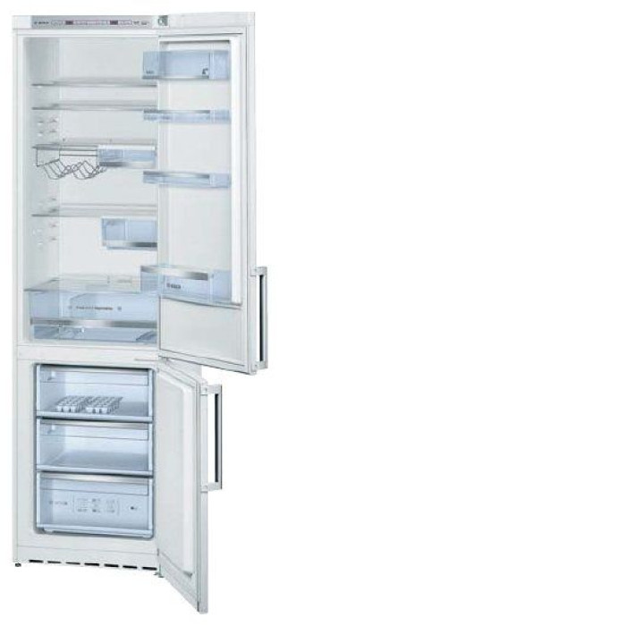 Холодильник BOSCH kge 39aw20 r Холодильник BOSCH kge 39aw20 r