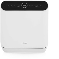 Посудомоечная машина ZUGEL ZDF460W Посудомоечная машина ZUGEL ZDF460W