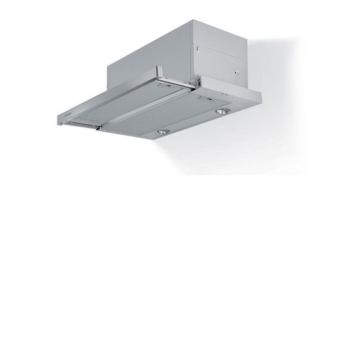Вытяжка FABER MAXIMA NG EV8 LED AM/X A60 (315.0635.144) Вытяжка FABER MAXIMA NG EV8 LED AM/X A60 (315.0635.144)