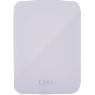 Холодильник для косметики ZUGEL ZCR-003W