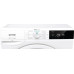 Сушильная машина GORENJE DE82/G Сушильная машина GORENJE DE82/G
