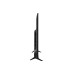 Телевизор HISENSE 43A6BG Телевизор HISENSE 43A6BG