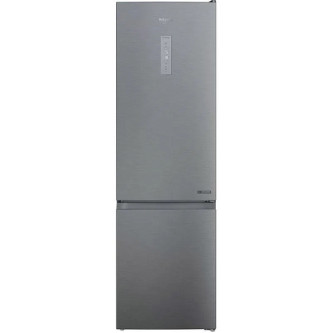 Холодильник HOTPOINT-ARISTON HTR 9202I SX O3 Холодильник HOTPOINT-ARISTON HTR 9202I SX O3