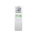 Сплит-система TOSHIBA RAS-B13CKVG-EE/RAS-13CAVG-EE Сплит-система TOSHIBA RAS-B13CKVG-EE/RAS-13CAVG-EE