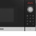 Микроволновая печь BOSCH FFL023MS2