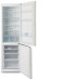 Холодильник HAIER C2F637CWRG Холодильник HAIER C2F637CWRG