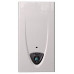 Газовая колонка ARISTON FAST EVO ONT C 14 NG RU Газовая колонка ARISTON FAST EVO ONT C 14 NG RU