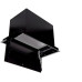 Вытяжка KONIGIN Incanto Black 60 Вытяжка KONIGIN Incanto Black 60