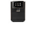 Кофемашина RONDELL RDE-1111 Кофемашина RONDELL RDE-1111