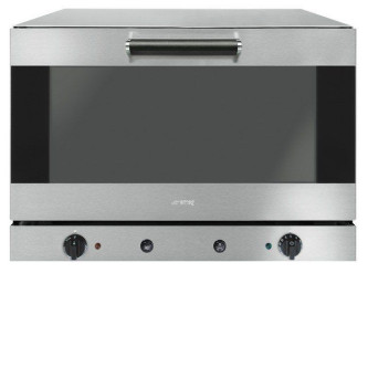 Духовой шкаф SMEG alfa143gh