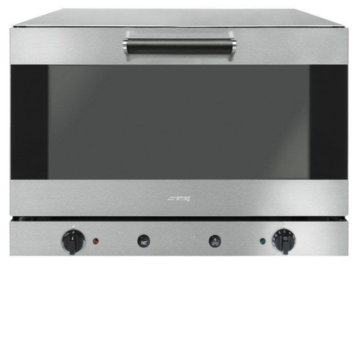 Духовой шкаф SMEG alfa143gh Духовой шкаф SMEG alfa143gh