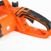 Электропила PATRIOT ESP 2418 220301560 Электропила PATRIOT ESP 2418 220301560
