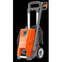 Мойка высокого давления HUSQVARNA PW 345C