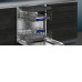 Посудомоечная машина SIEMENS SN63HX46VE Посудомоечная машина SIEMENS SN63HX46VE