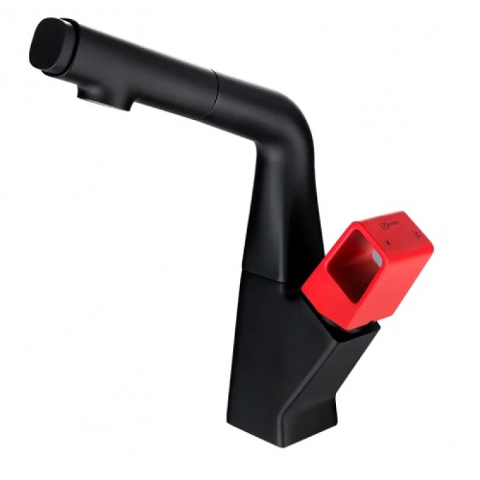 Смеситель LEMARK Soul LM6008BR Смеситель LEMARK Soul LM6008BR