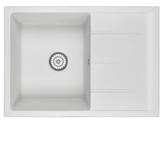 Кухонная мойка EMAR EMQ-1700.Q агат