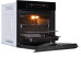 Духовой шкаф HIBERG VM 6192 B Духовой шкаф HIBERG VM 6192 B