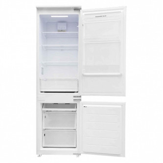 Холодильник SCHAUB LORENZ SLU M180W3EN Холодильник SCHAUB LORENZ SLU M180W3EN
