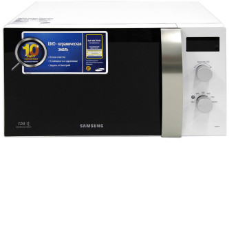 Микроволновая печь SAMSUNG me-82vr-wwh Микроволновая печь SAMSUNG me-82vr-wwh