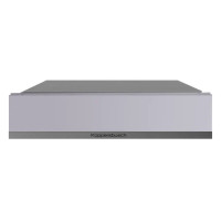 Подогреватель посуды KUPPERSBUSCH CSW 6800.0 G9