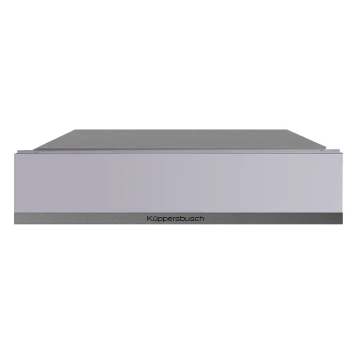 Подогреватель посуды KUPPERSBUSCH CSW 6800.0 G9