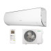 Сплит-система GREEN GRI-18HH2/GRO-18HH3 Сплит-система GREEN GRI-18HH2/GRO-18HH3