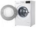 Стиральная машина LG F2J6NNFW Стиральная машина LG F2J6NNFW