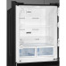 Холодильник SMEG FQ55FNDE Холодильник SMEG FQ55FNDE