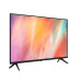 Телевизор SAMSUNG UE43AU7002 Телевизор SAMSUNG UE43AU7002