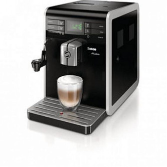 Кофемашина PHILIPS hd8768/09 Кофемашина PHILIPS hd8768/09