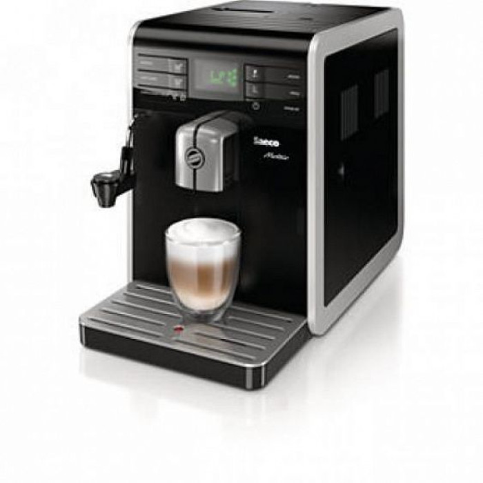 Кофемашина PHILIPS hd8768/09 Кофемашина PHILIPS hd8768/09