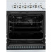Плита IDEAL L265 белый Плита IDEAL L265 белый