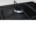 Варочная поверхность BOSCH PBP6C6B82Q Варочная поверхность BOSCH PBP6C6B82Q