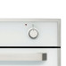Духовой шкаф KRONA ADRIANO 60 WH G2