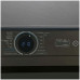 Стиральная машина MIDEA MF100W70/S-RU Стиральная машина MIDEA MF100W70/S-RU