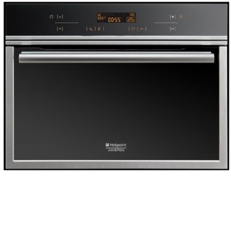 Пароварка HOTPOINT-ARISTON msk 103 x ha s Пароварка HOTPOINT-ARISTON msk 103 x ha s