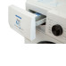 Стиральная машина RENOVA WAF-8014ISM31