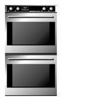 Духовой шкаф Kuppersbusch EEB 10500.0 MX Духовой шкаф Kuppersbusch EEB 10500.0 MX