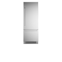 Холодильник BERTAZZONI REF755BBRXTT Холодильник BERTAZZONI REF755BBRXTT