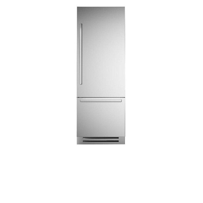 Холодильник BERTAZZONI REF755BBRXTT Холодильник BERTAZZONI REF755BBRXTT