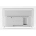 Телевизор KIVI 32H740LW Телевизор KIVI 32H740LW