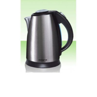 Чайник POLARIS pwk 1765ca Чайник POLARIS pwk 1765ca