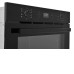 Духовой шкаф ZUGEL ZOE602B Духовой шкаф ZUGEL ZOE602B