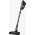 Пылесос MIELE SOML5 Triflex HX2 Performance серый Пылесос MIELE SOML5 Triflex HX2 Performance серый