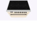 Варочный центр ILVE PI366QNSY/AWB