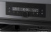 Духовой шкаф HAIER HOQ-F6QAN3DG Духовой шкаф HAIER HOQ-F6QAN3DG