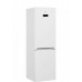 Холодильник BEKO RCNK321E20VW Холодильник BEKO RCNK321E20VW