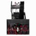 Снегоуборщик EVOLINE SBG 690 TBE